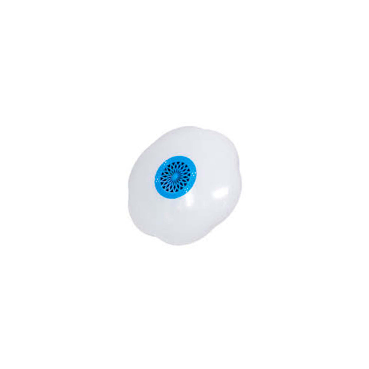 BOCINA 24W HEXAGONAL RGB BLUETOOTH  MCA GOODWILL