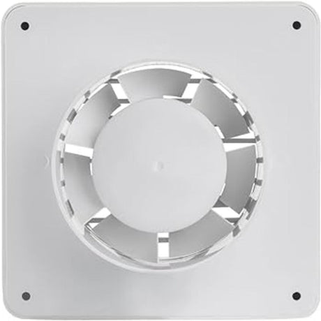 EXTRACTOR ECONOMICO TIPO INGLES 4-PG