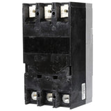 I.T.M. 3X175A/600V FXD63B175 A7B10000001246 A7B10000060739 MX:FXD63B175 SIEMENS*** PRECIO SUJETO A COTIZACION ***