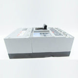 I.T.M. 3X500A/600V LXD63B500 A7B10000011753 SIEMENS **** SIN ZAPATAS Y SIN TORNILLOS ***