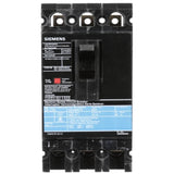 INTERRUPTOR ED43B030 30 AMP A7B10000002714 SIEMENS