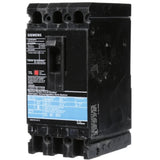 INTERRUPTOR ED43B030 30 AMP A7B10000002714 SIEMENS