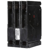 INTERRUPTOR ED43B030 30 AMP A7B10000002714 SIEMENS