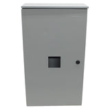 GABINETE PARA I.T.M. LMXD6 S801 A7B93000001253 SIEMENS