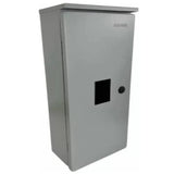 GABINETE PARA I.T.M. LMXD6 S801 A7B93000001253 SIEMENS