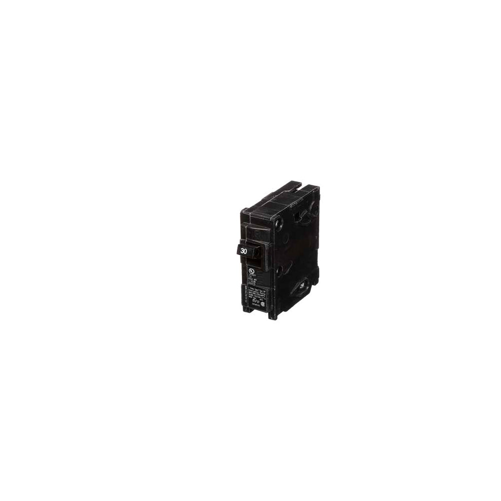 INT. AUTOMATICO QP 1X30A. MX:Q130 SIEMENS