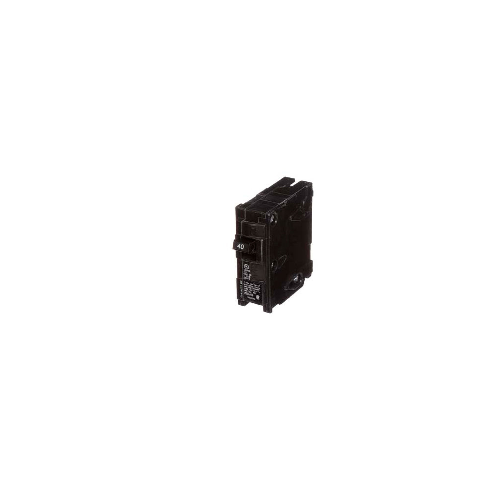 INT. AUTOMATICO QP 1X40A. Q140 SIEMENS