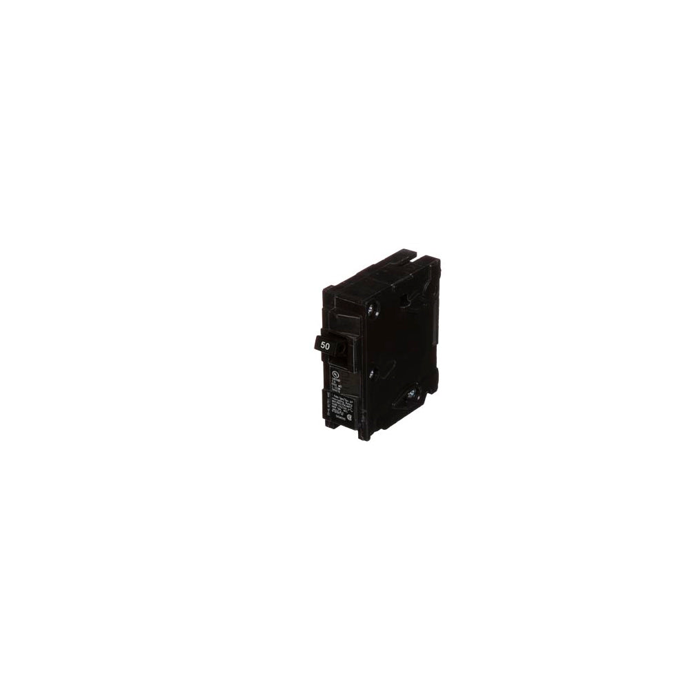 INT. AUTOMATICO QP 1X50A. Q150 SIEMENS