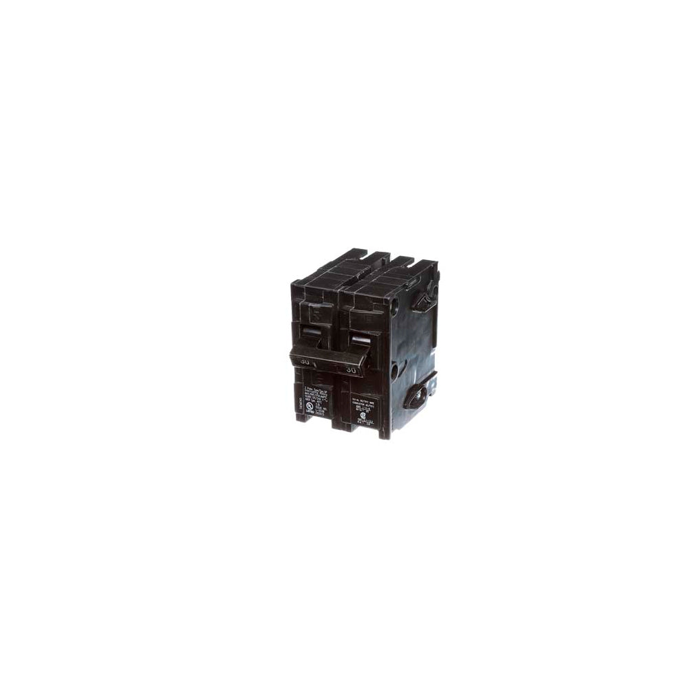 INT. AUTOMATICO QP 2X30A. Q230 SIEMENS