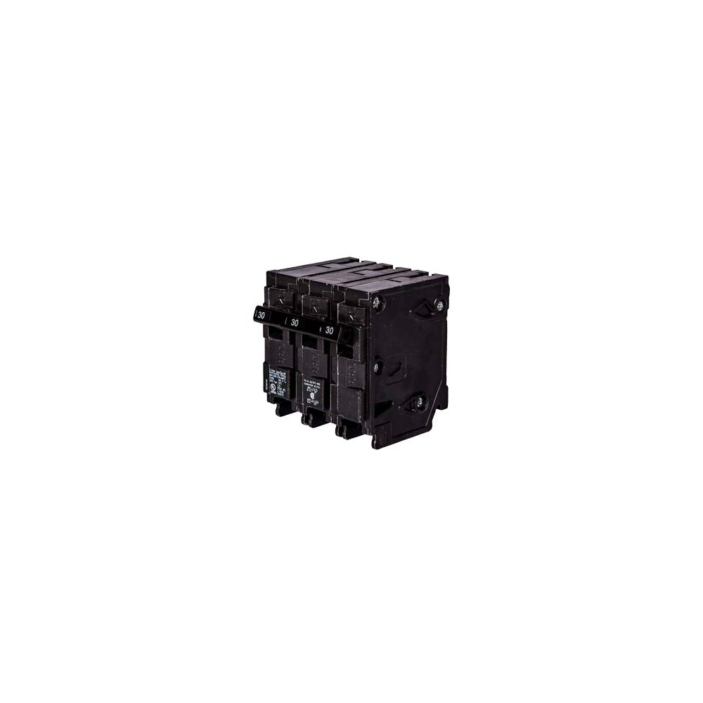 INT. AUTOMATICO QP 3X30A. Q330 SIEMENS