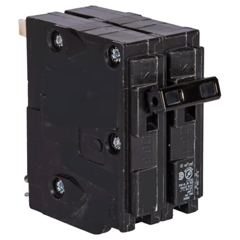 INT. AUTOMAT. QD 2X50A.QD250 D250EE SIEMENS