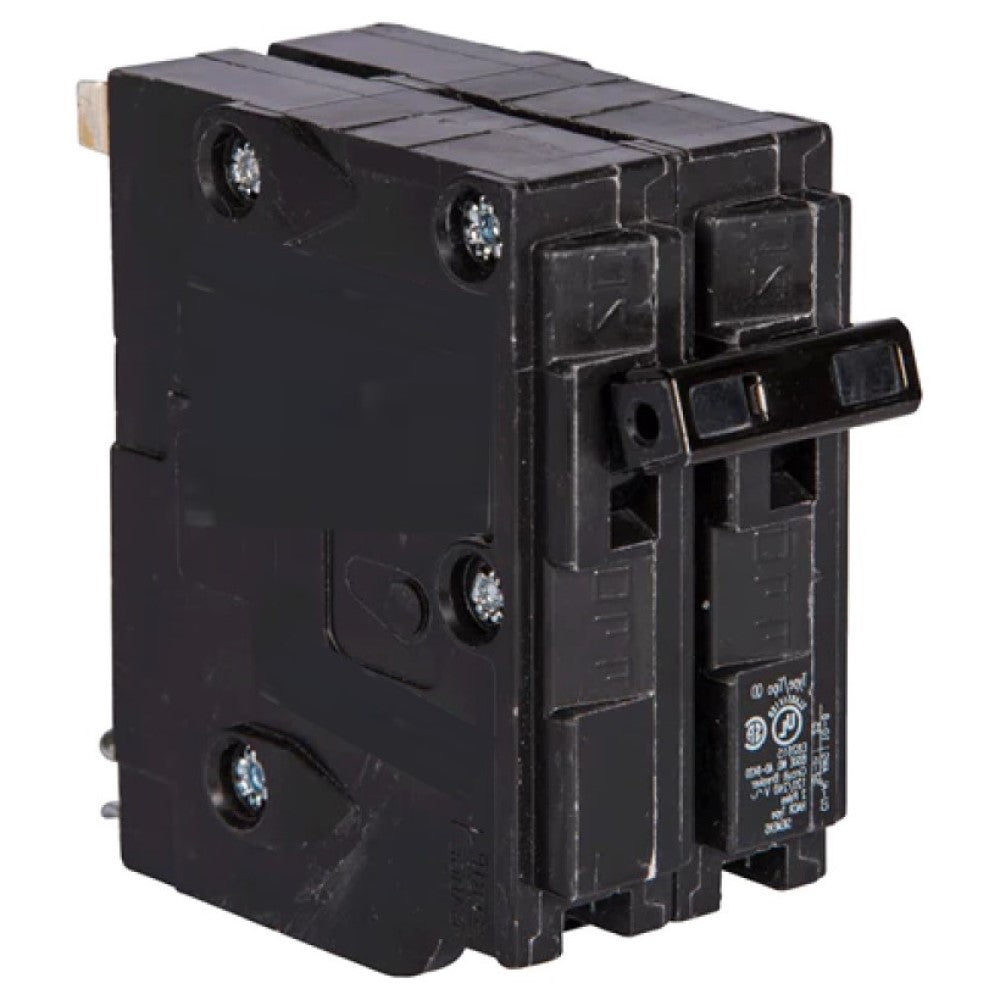 INT. AUTOMAT. QD 2X60A.QD260 D260EE SIEMENS