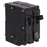 INT. AUTOMAT. QD 2X60A.QD260 D260EE SIEMENS
