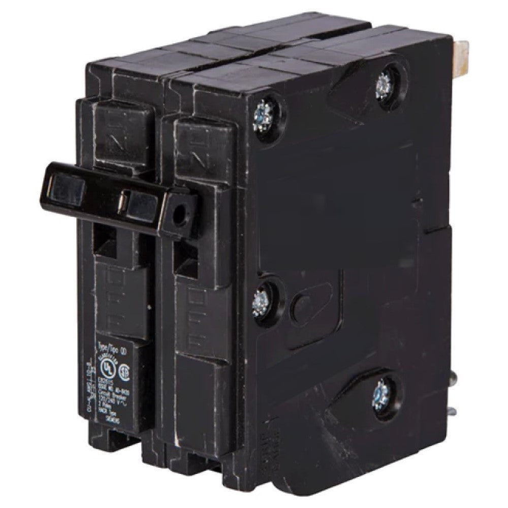 INT. AUTOMAT. QD 2X60A.QD260 D260EE SIEMENS
