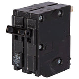 INT. AUTOMAT. QD 2X60A.QD260 D260EE SIEMENS