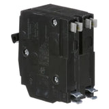 INT. AUTOMAT. QD 2X60A.QD260 D260EE SIEMENS