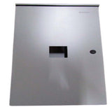 GABINETE P/INT. QD ED1212ML3125 E A7B93000001311 SIEMENS