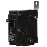 INTERRUPTOR BL 1X30A. 220V. B130 SIEMENS