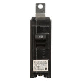 INTERRUPTOR BL 1X40A. 220V. B140 SIEMENS