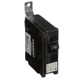 INTERRUPTOR BL 1X40A. 220V. B140 SIEMENS