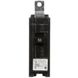 INTERRUPTOR BL 1X50A. 220V. B150 A7B10000000977 SIEMENS