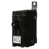 INTERRUPTOR BL 1X50A. 220V. B150 A7B10000000977 SIEMENS