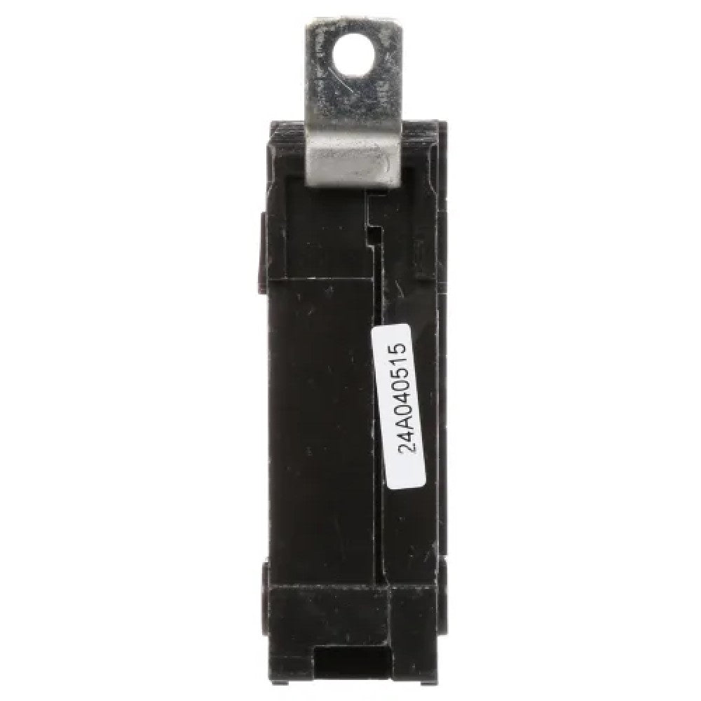 INTERRUPTOR BL 1X50A. 220V. B150 A7B10000000977 SIEMENS