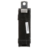 INTERRUPTOR BL 1X50A. 220V. B150 A7B10000000977 SIEMENS