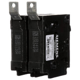 INTERRUPTOR BL 2X80A. 220V. B280 A7B10000000988 SIEMENS