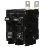 INTERRUPTOR BL 2X100A. 220V. B2100 SIEMENS