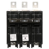 INTERRUPTOR BL 3X80A. 220V. B380 SIEMENS