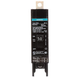 INTERRUPTOR BQD 1X50A/440V. BQD150 A7B10000001108 A7B10000022565 SIEMENS