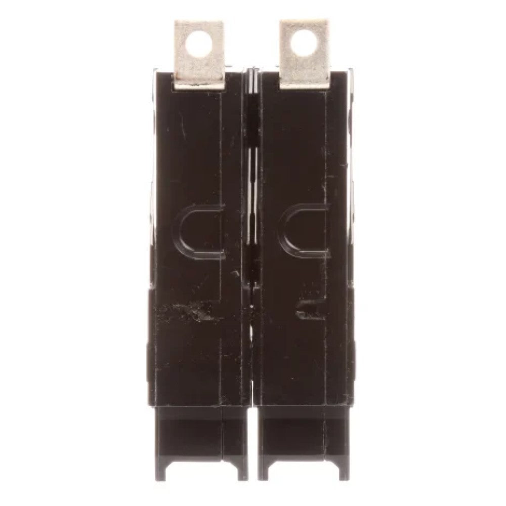 INTERRUPTOR BQD 2X30A/440V. BQD230 A7B10000001113 A7B10000022574 SIEMENS