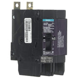 INTERRUPTOR BQD 2X40A/440V. BQD240 A7B10000001114 A7B10000022576 SIEMENS