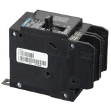INTERRUPTOR BQD 2X100A/440V.BQD2100 A7B10000001110 A7B10000022570 SIEMENS