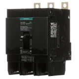 INTERRUPTOR BQD 3X50A/440V. BQD350 A7B10000001125 A7B10000022591 SIEMENS