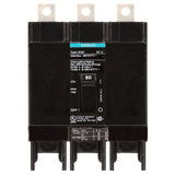 INTERRUPTOR BQD 3X80A/440V. BQD380 A7B10000001127 A7B10000022594 SIEMENS