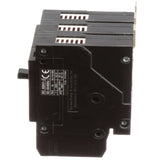 INTERRUPTOR BQD 3X80A/440V. BQD380 A7B10000001127 A7B10000022594 SIEMENS
