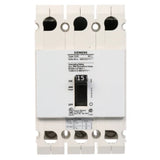 INTERRUPTOR CQD 3X15A. CQD315 A7B10000001146 A7B10000022629 SIEMENS