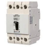 INTERRUPTOR CQD 3X20A. CQD320 A7B10000001147 A7B10000022630 SIEMENS