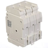 INTERRUPTOR CQD 3X30A. CQD330 A7B10000001148 A7B10000022632 SIEMENS