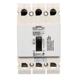 INTERRUPTOR CQD 3X50A. CQD350 A7B10000001150 A7B10000022636 SIEMENS