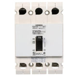 INTERRUPTOR CQD 3X70A. CQD370 A7B10000001151 A7B10000022638 SIEMENS