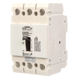 INTERRUPTOR CQD 3X100A. CQD3100 A7B10000001145 A7B10000022628 SIEMENS