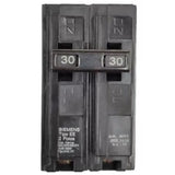 INT. AUTOMAT. QD 2X30A.QD230 D230EE SIEMENS