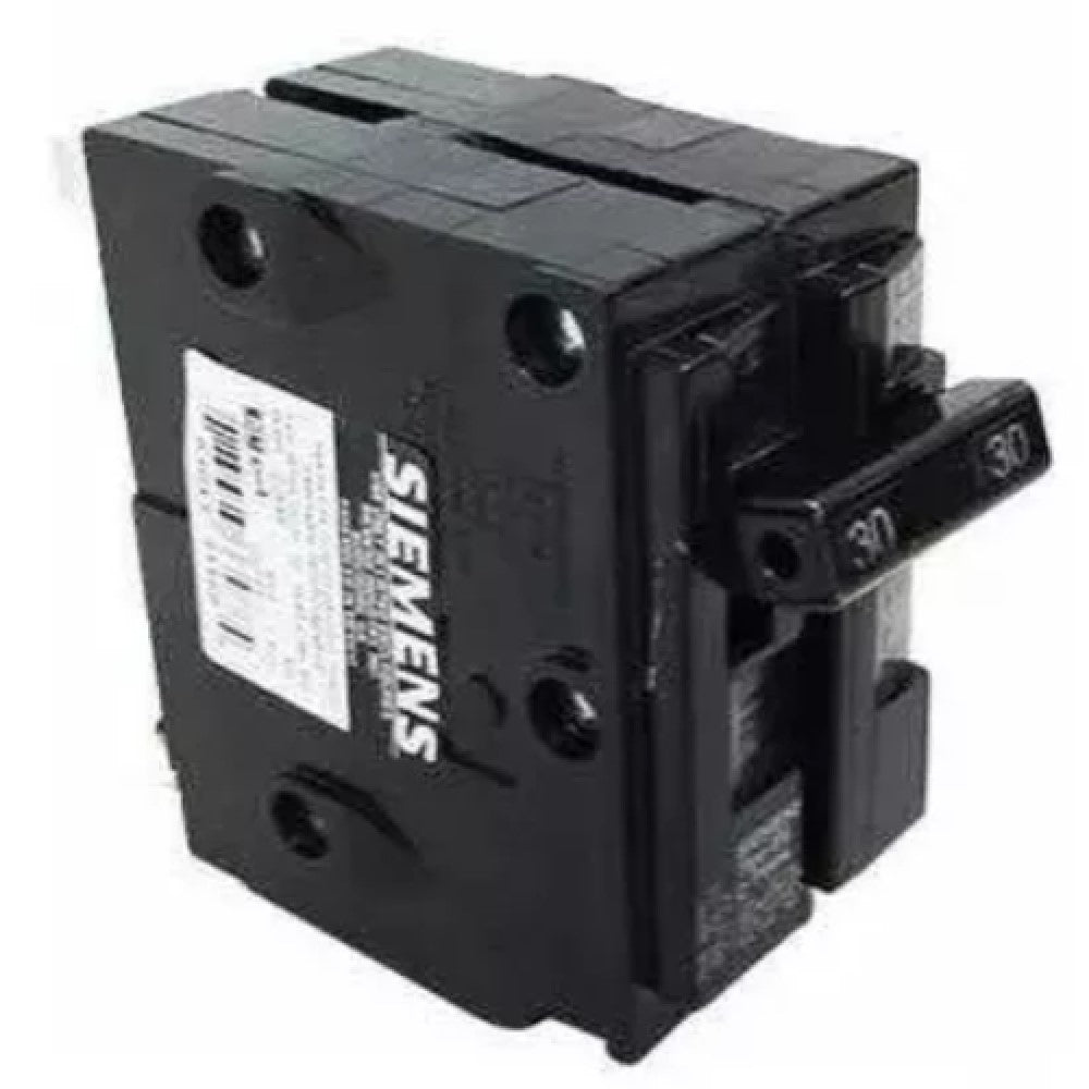 INT. AUTOMAT. QD 2X30A.QD230 D230EE SIEMENS
