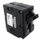 INT. AUTOMAT. QD 2X30A.QD230 D230EE SIEMENS