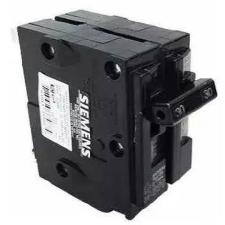 INT. AUTOMAT. QD 2X30A.QD230 D230EE SIEMENS