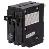INT. AUTOMAT. QD 2X30A.QD230 D230EE SIEMENS