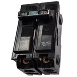 INT. AUTOMAT. QD 2X30A.QD230 D230EE SIEMENS